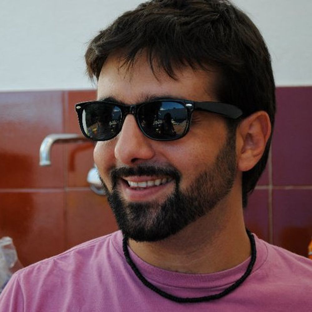 Edu Cendán