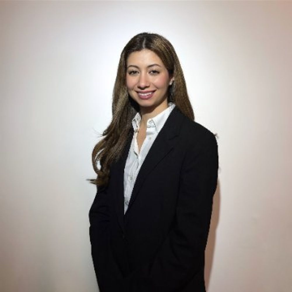 Dr Chrystala Fakonti