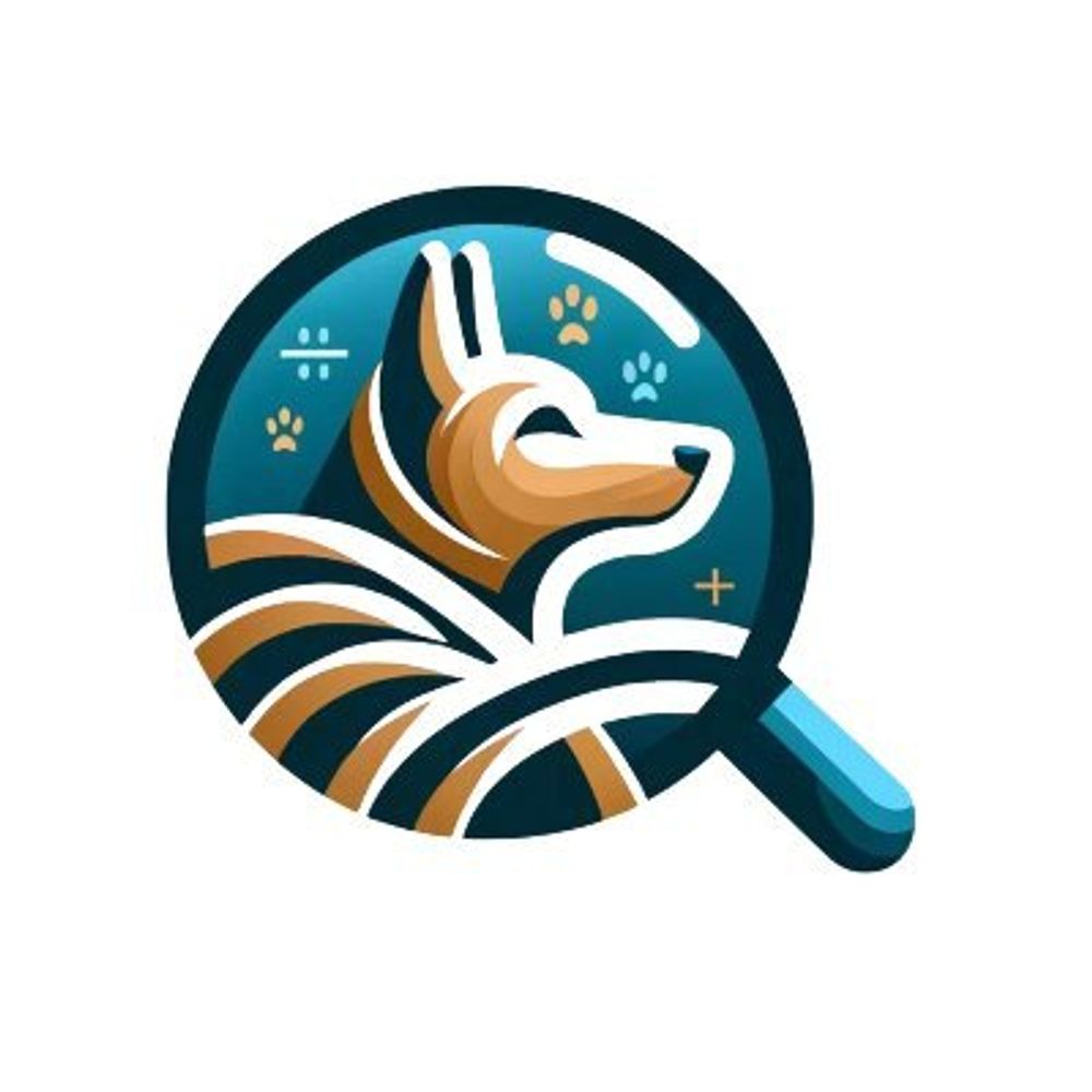 Dog Aging Institute