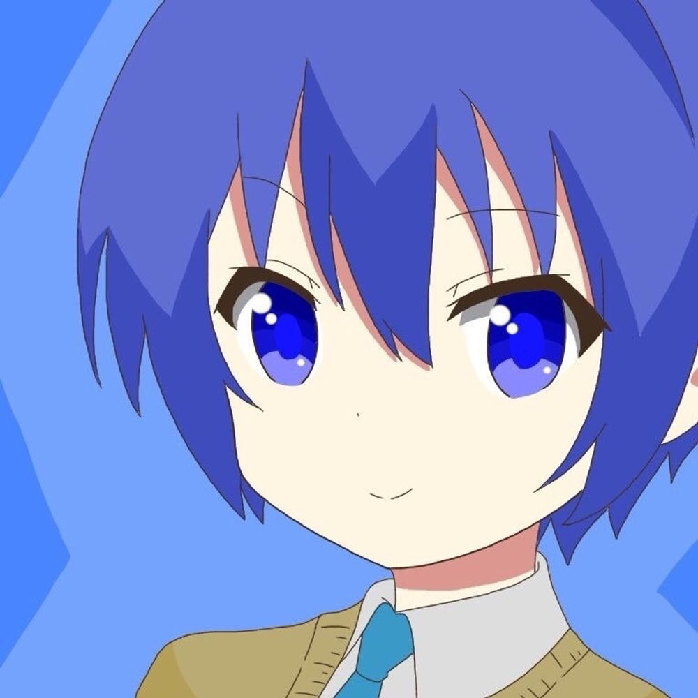 ぬぬぬんぬ