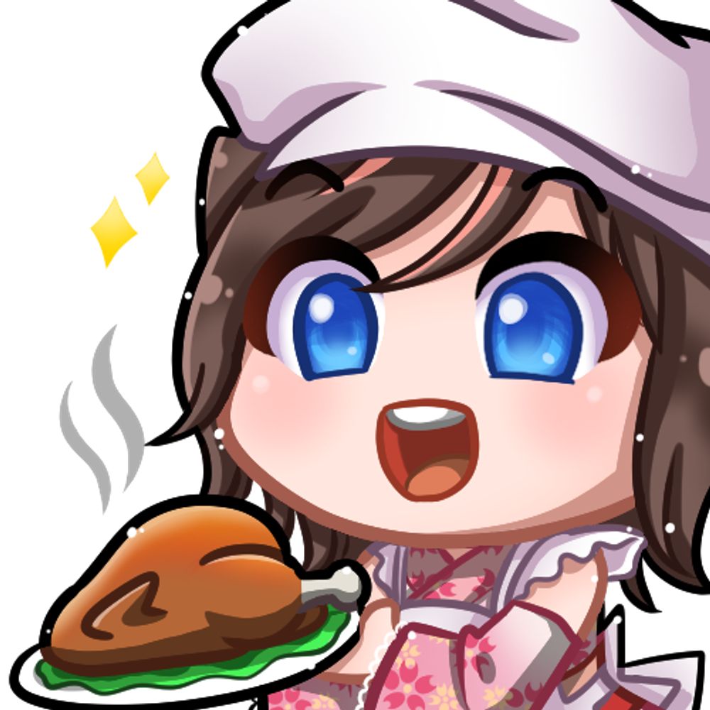わがレシピ【料理で旅行気分！】