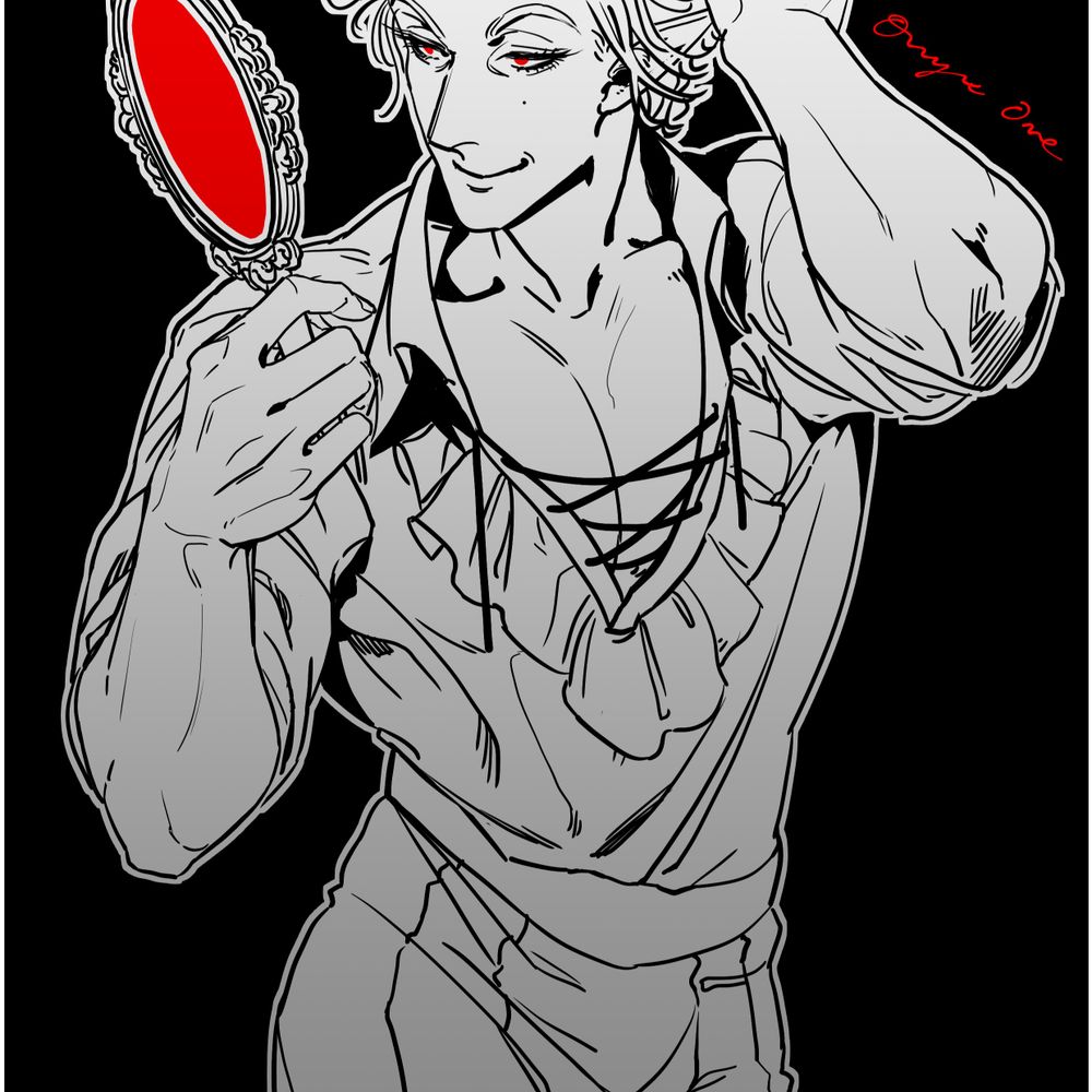 Onyx@Commission