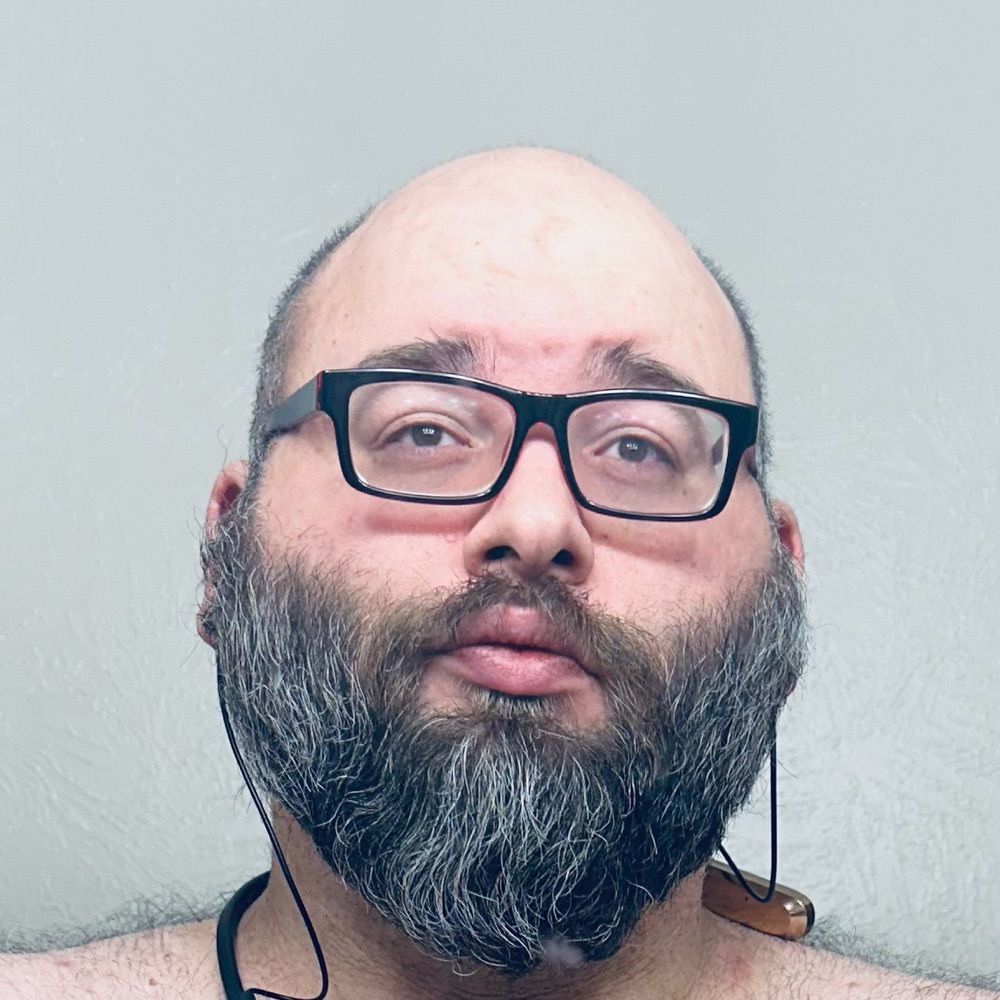 Kaz Wheeler
