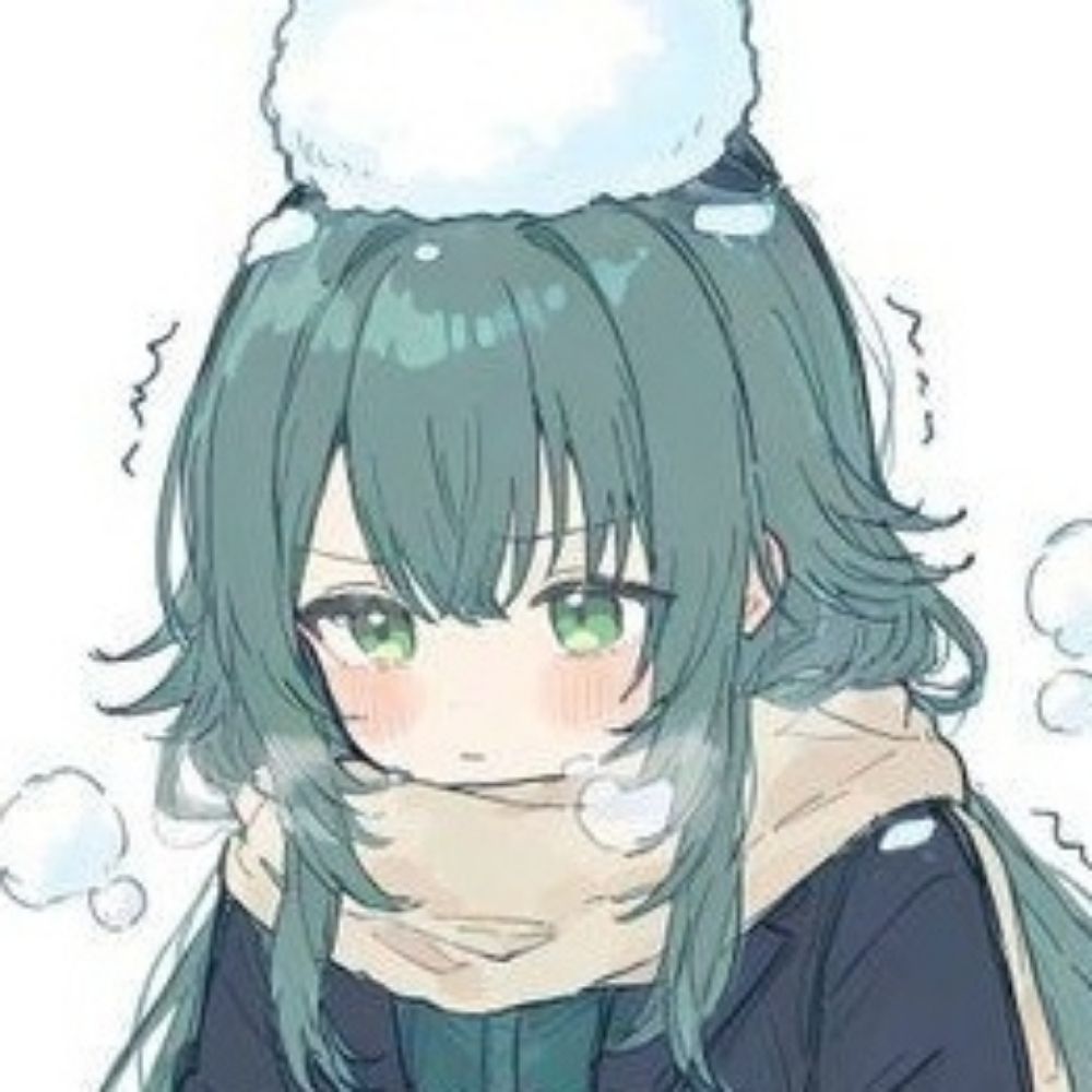 虹夏