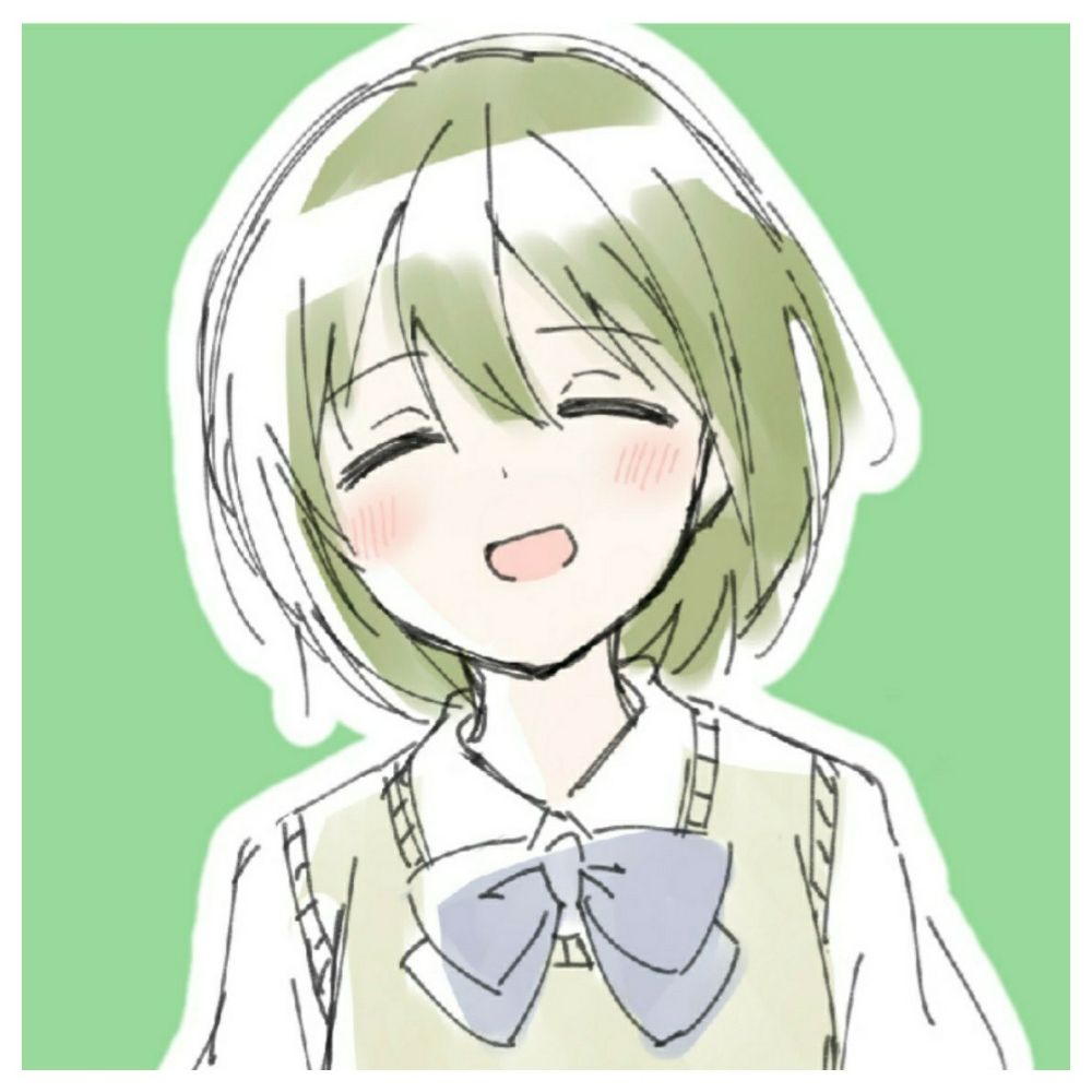 叶千夏