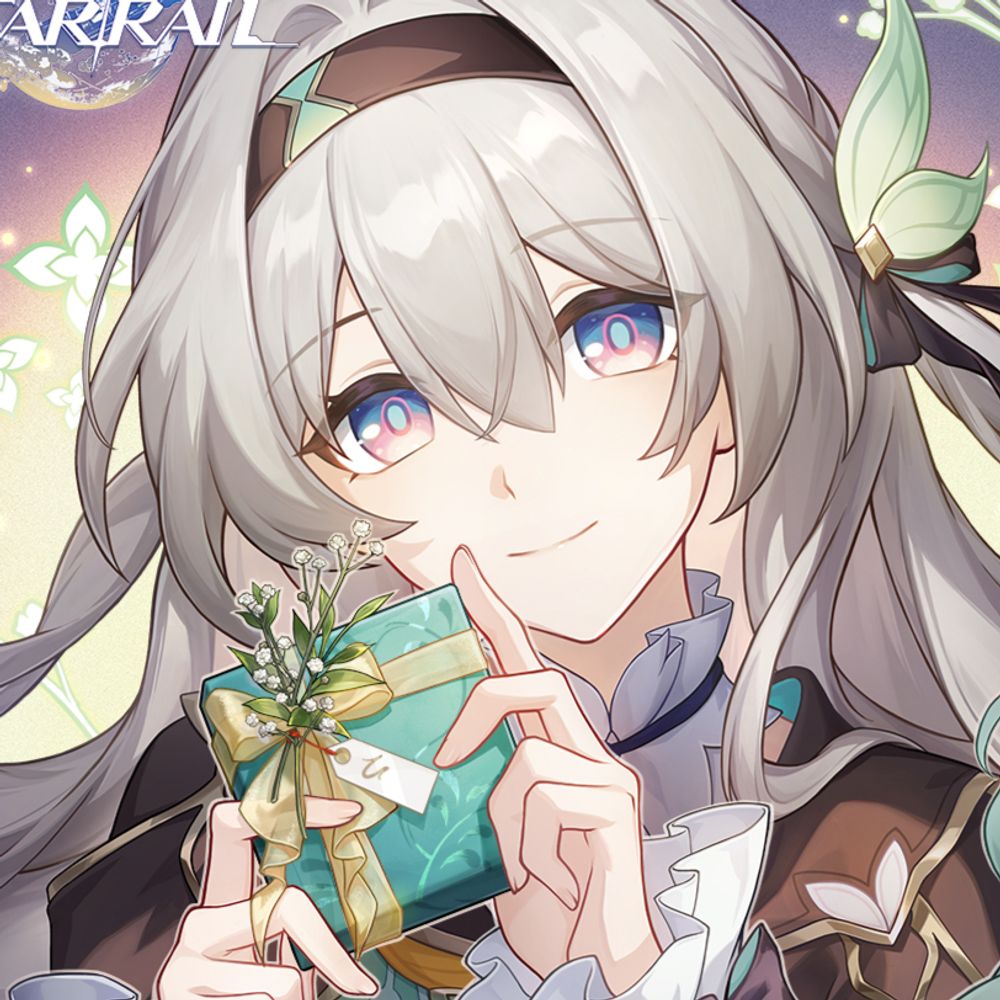 Kami