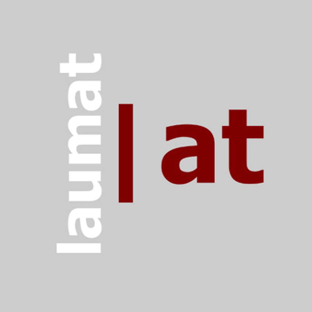laumat|at