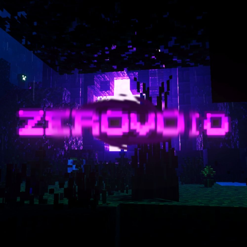 ZEROVOID (SMP)