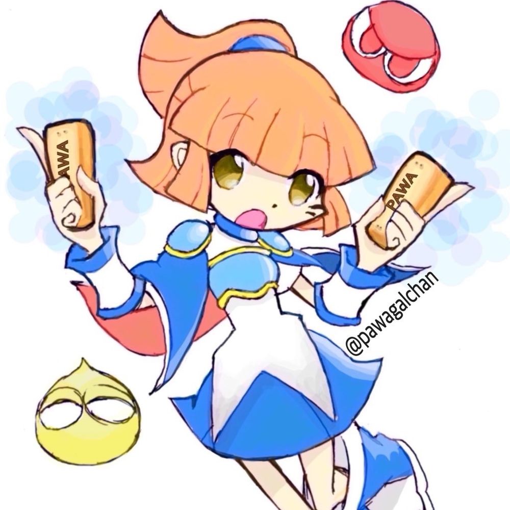 ぼう