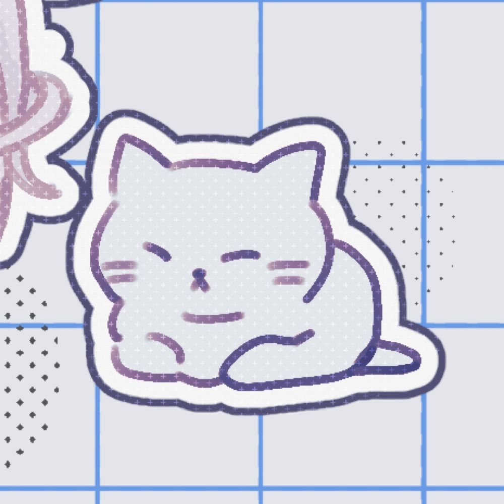 やしの