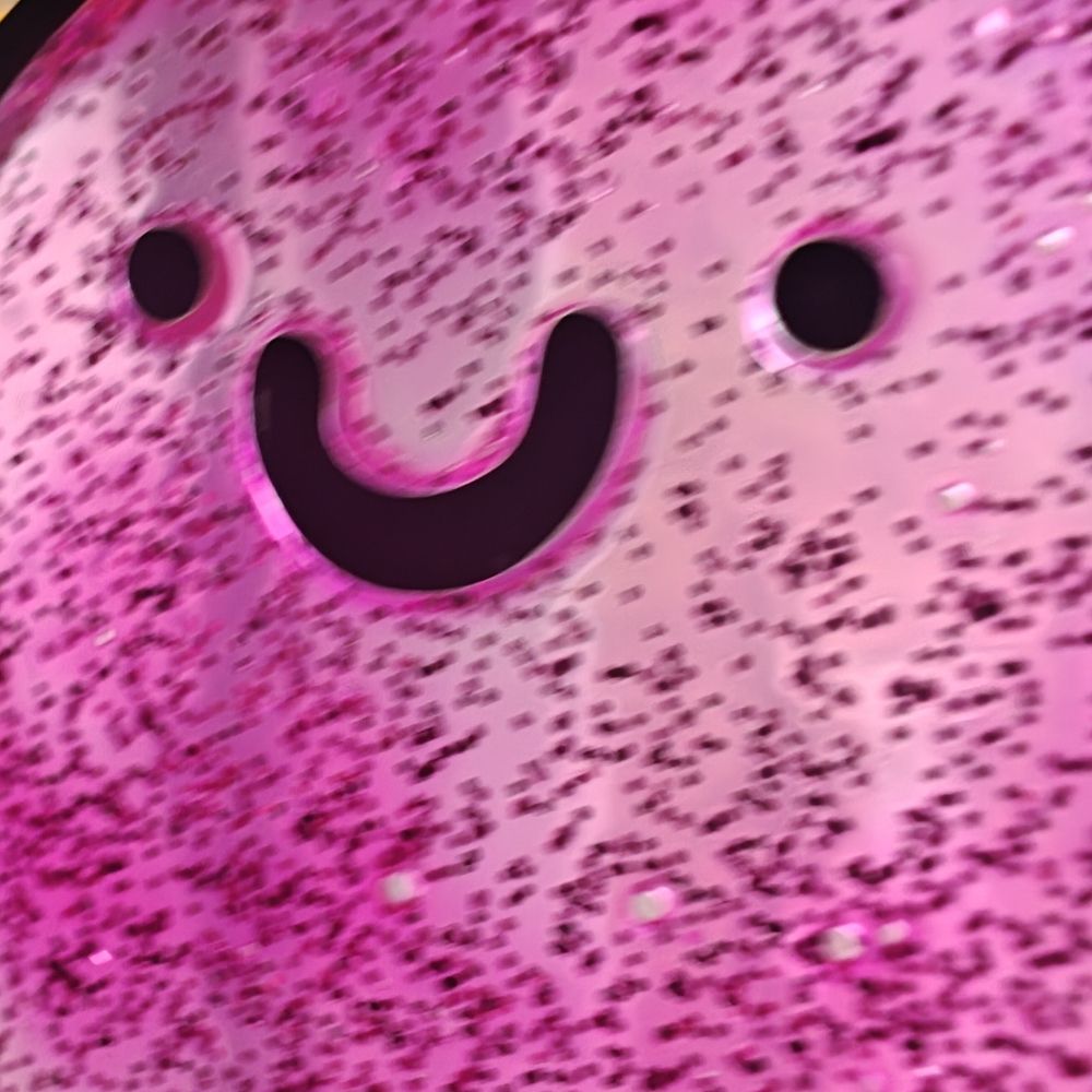 mog