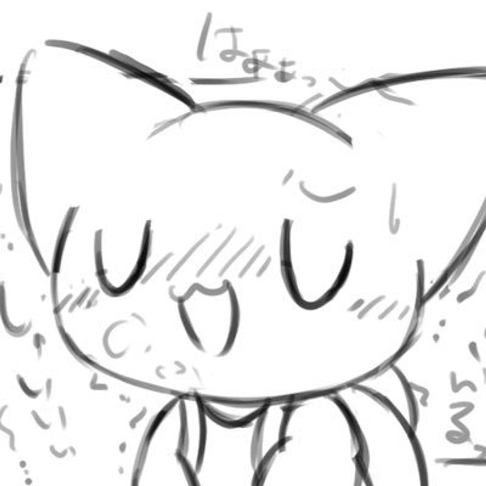 ろけねこ