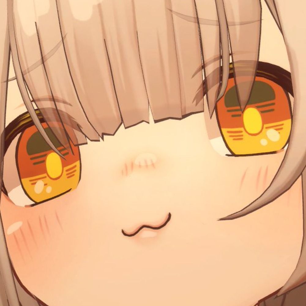 しーわん