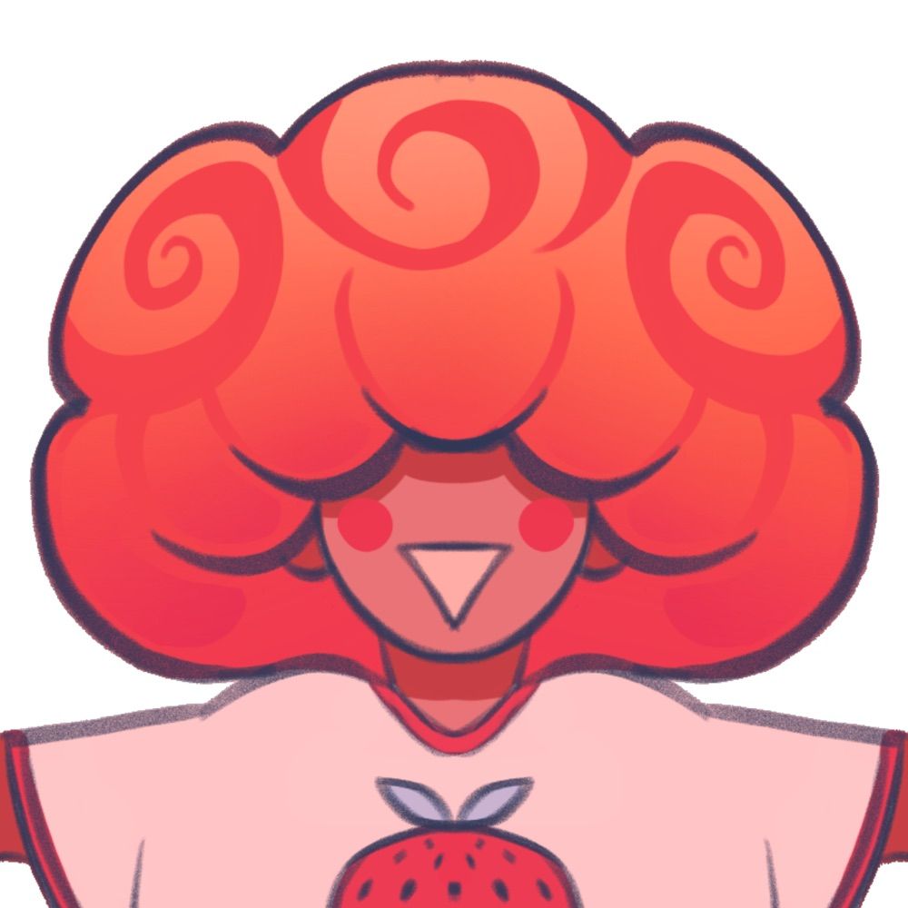 Nana (Old Crow)