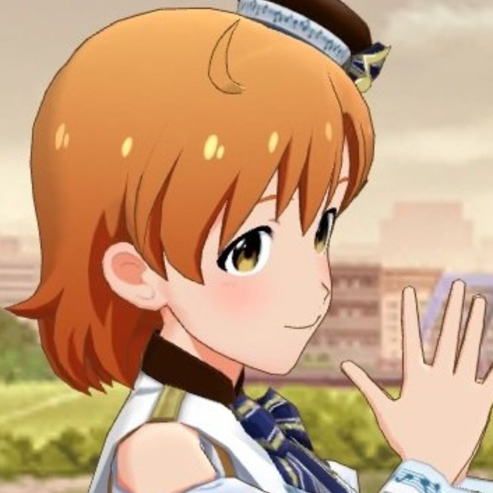 さの