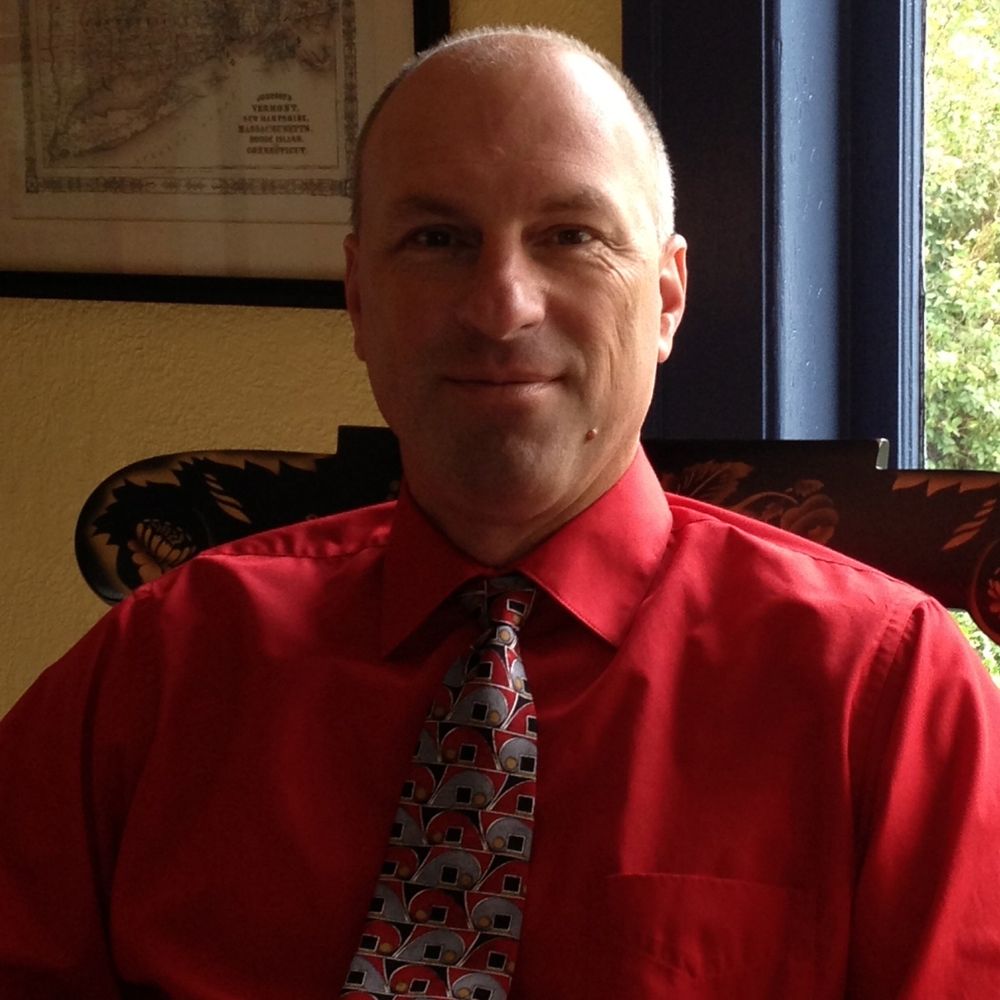 cameron62.bsky.social