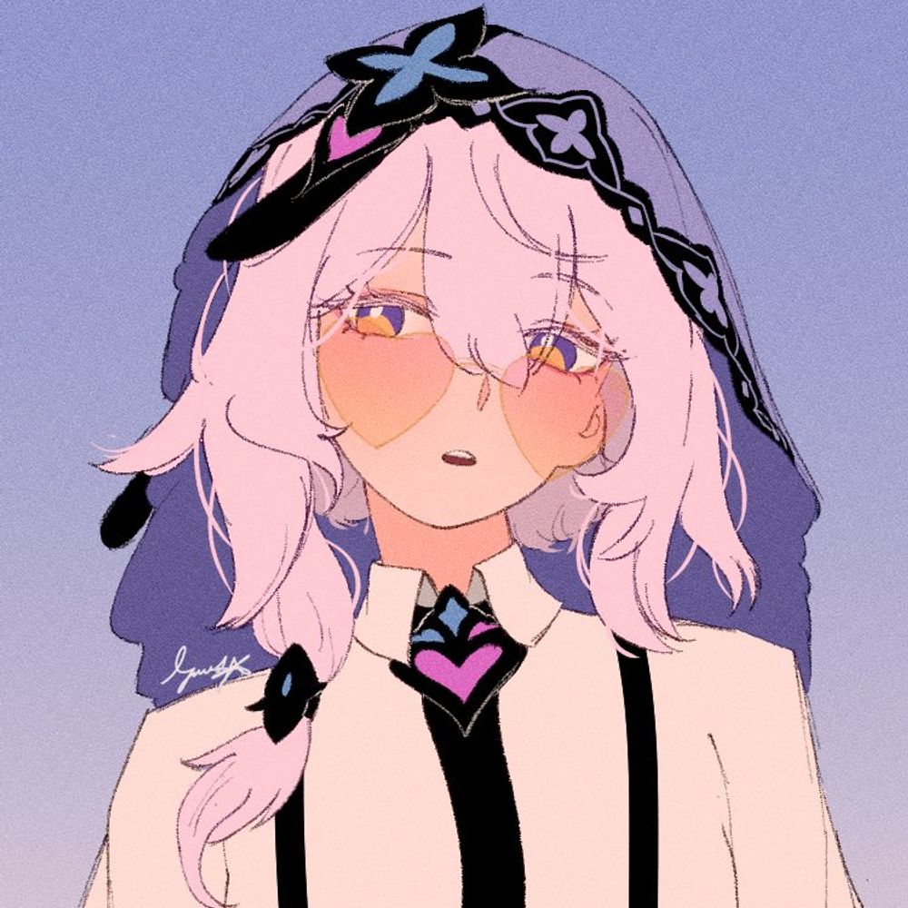 polo-poe.bsky.social profile picture