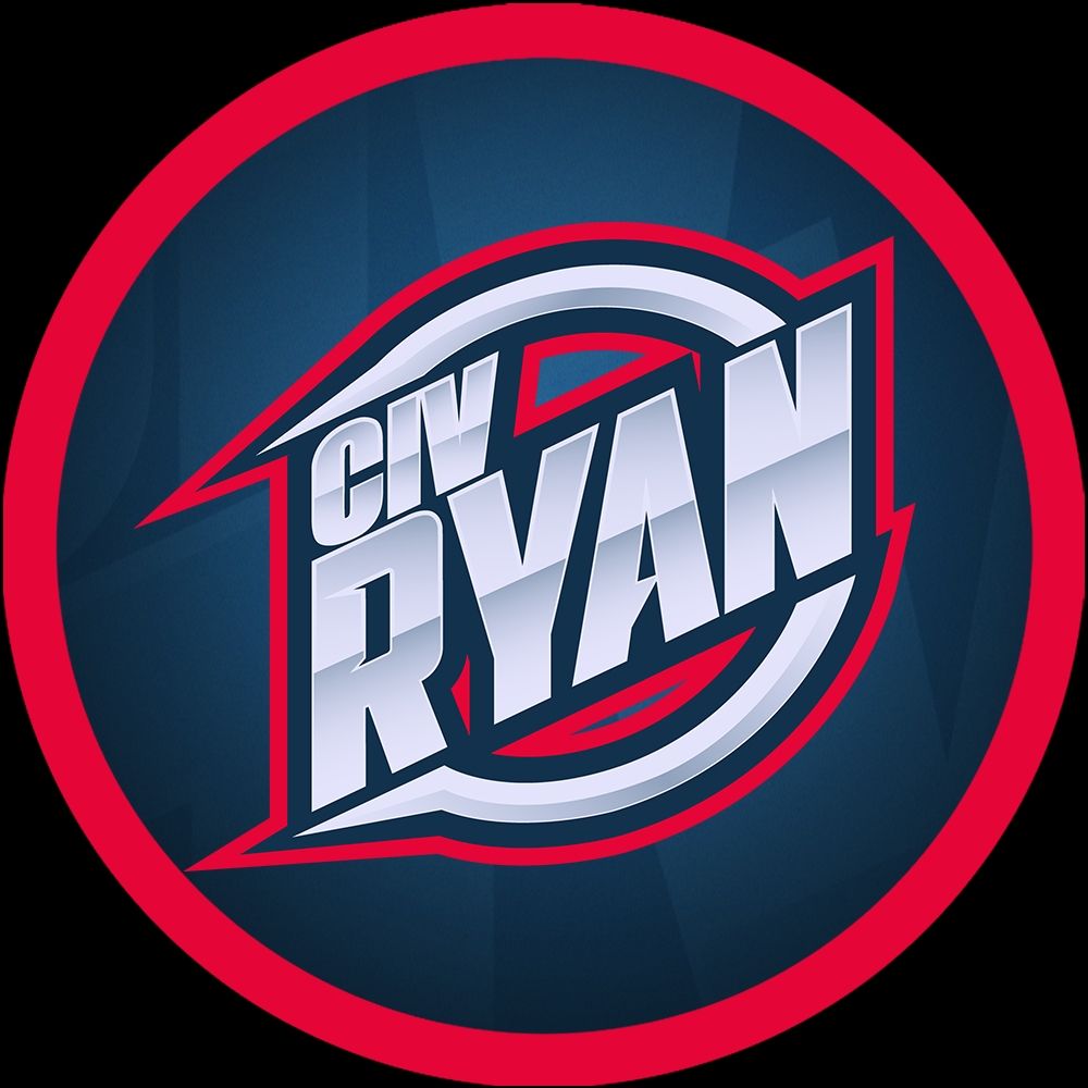 CivRyan