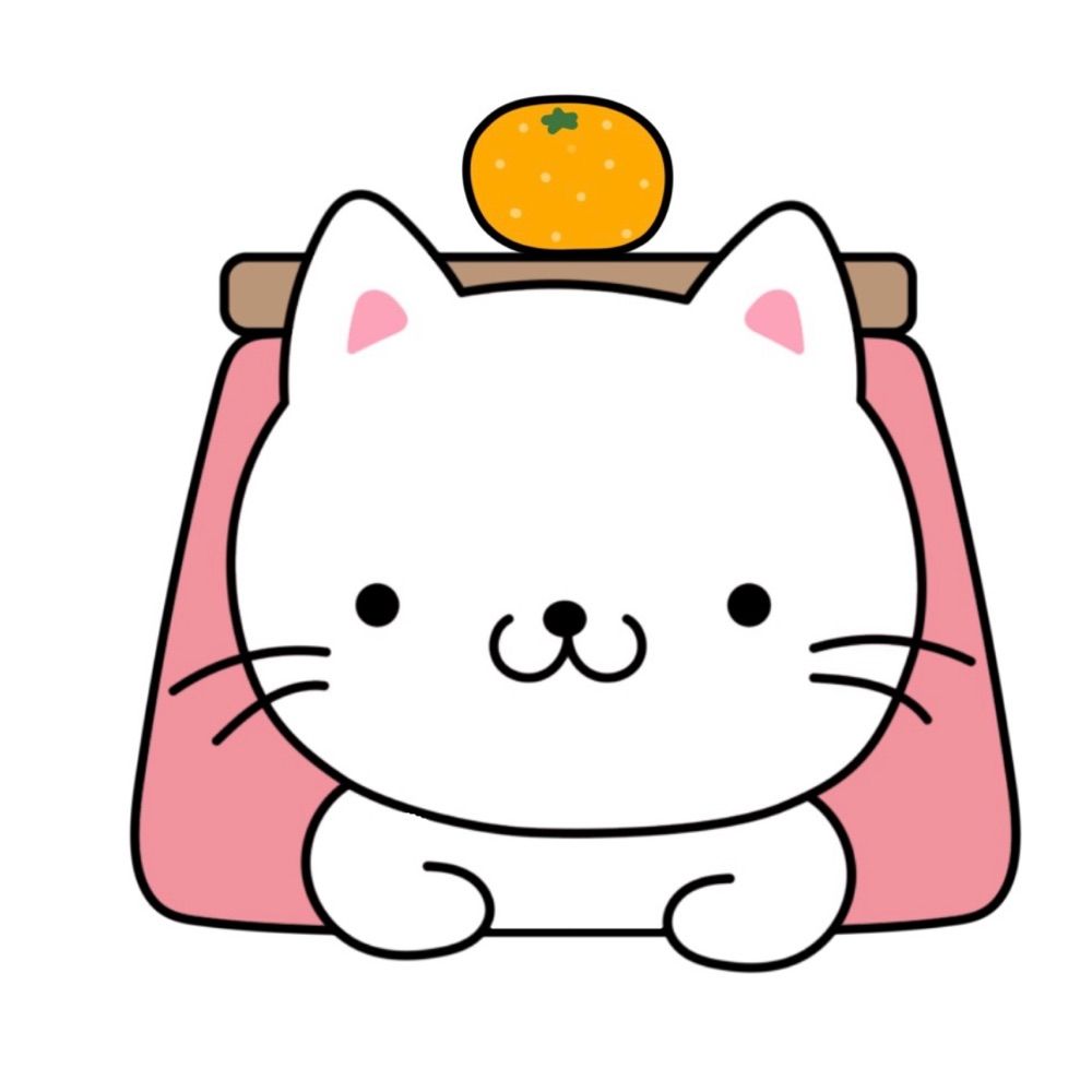 cat-sniffer