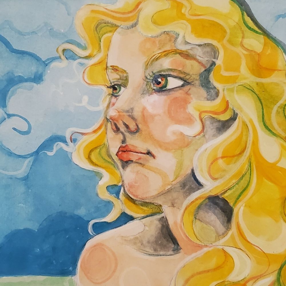 Lorelei