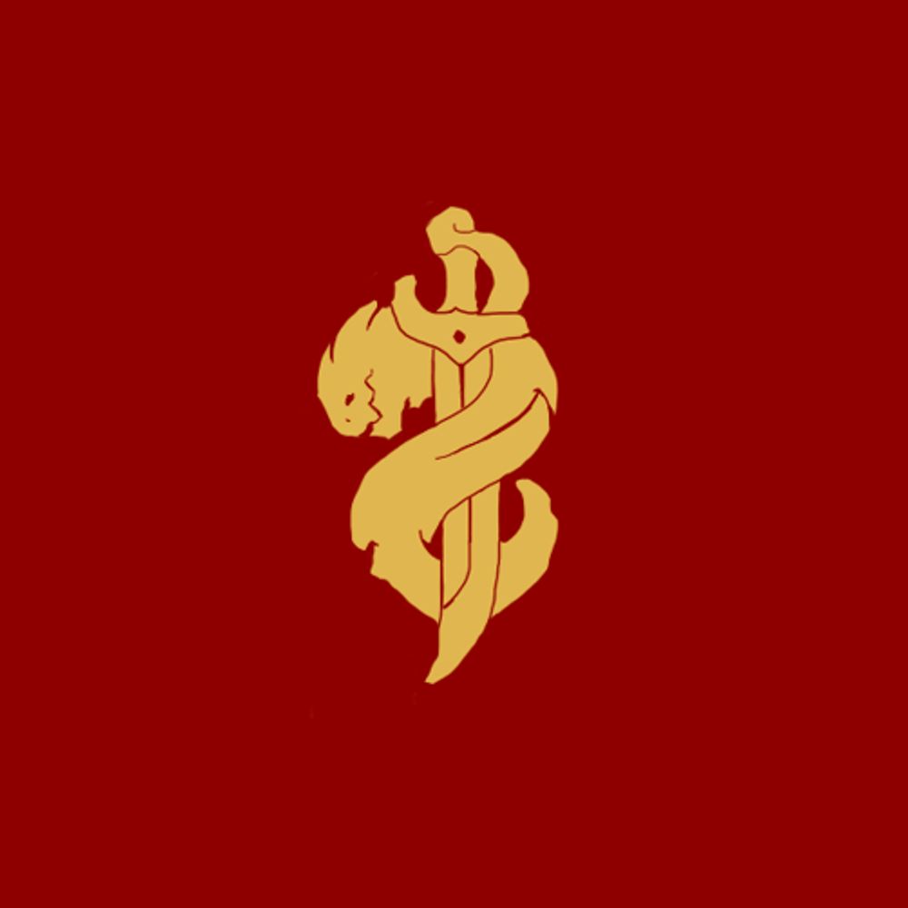 The_Last_Privateer