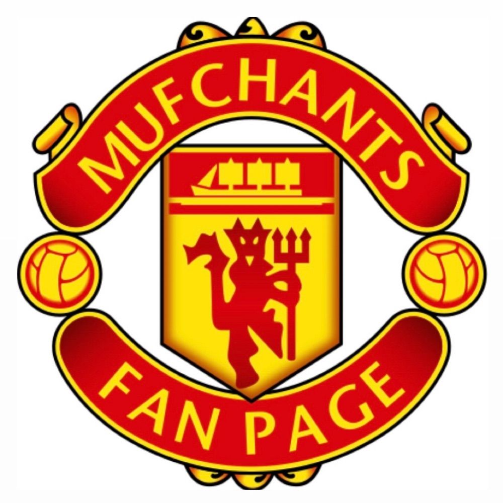 MUFCHANTS