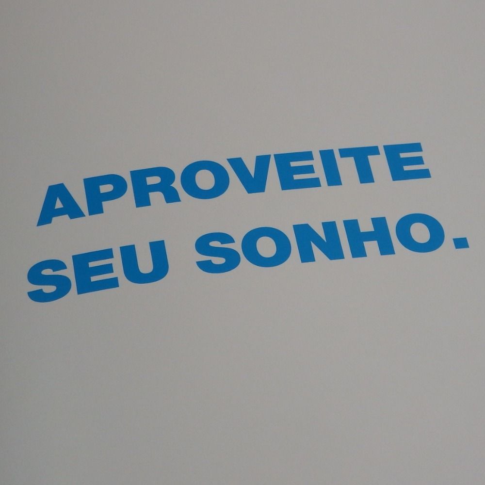 Imarquinhos
