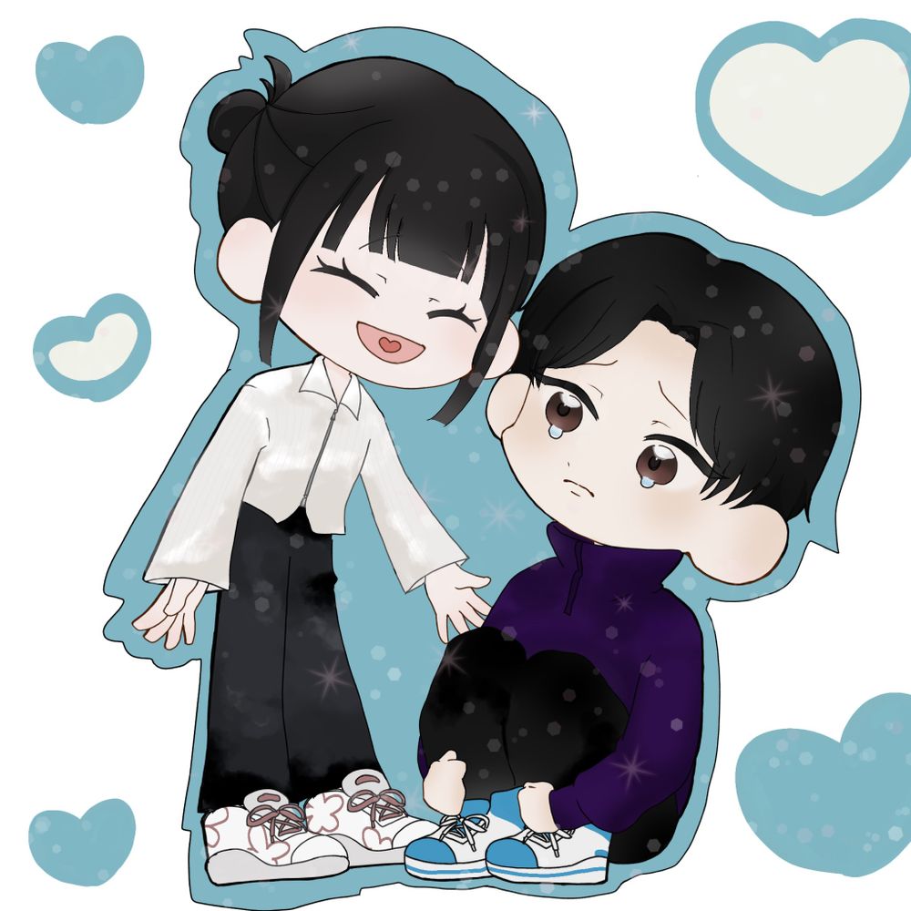 笹丸