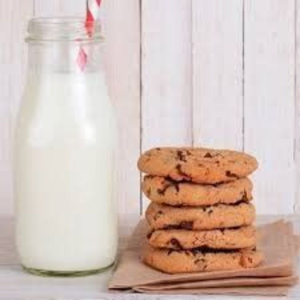 Cookies