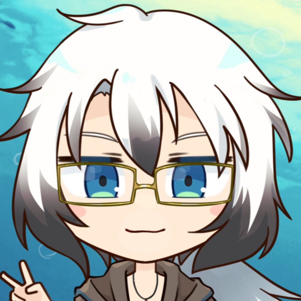 なべのいわがき