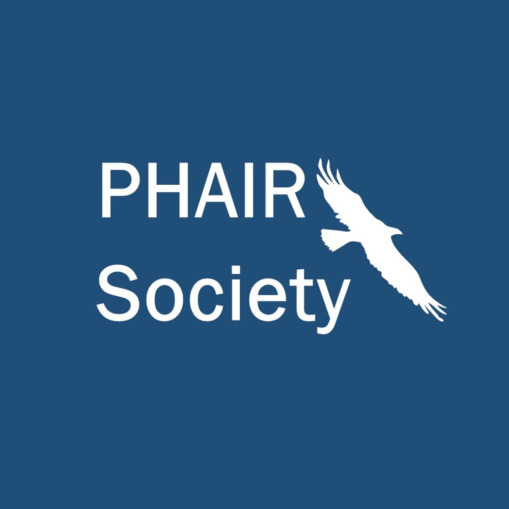 PHAIR