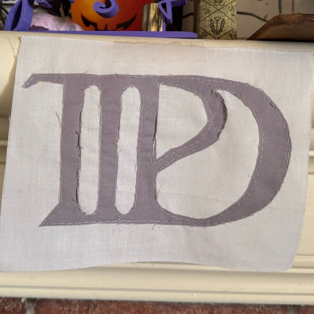 TTPD All Day