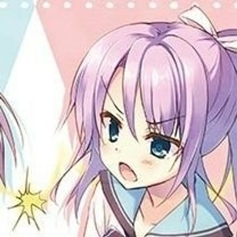グ