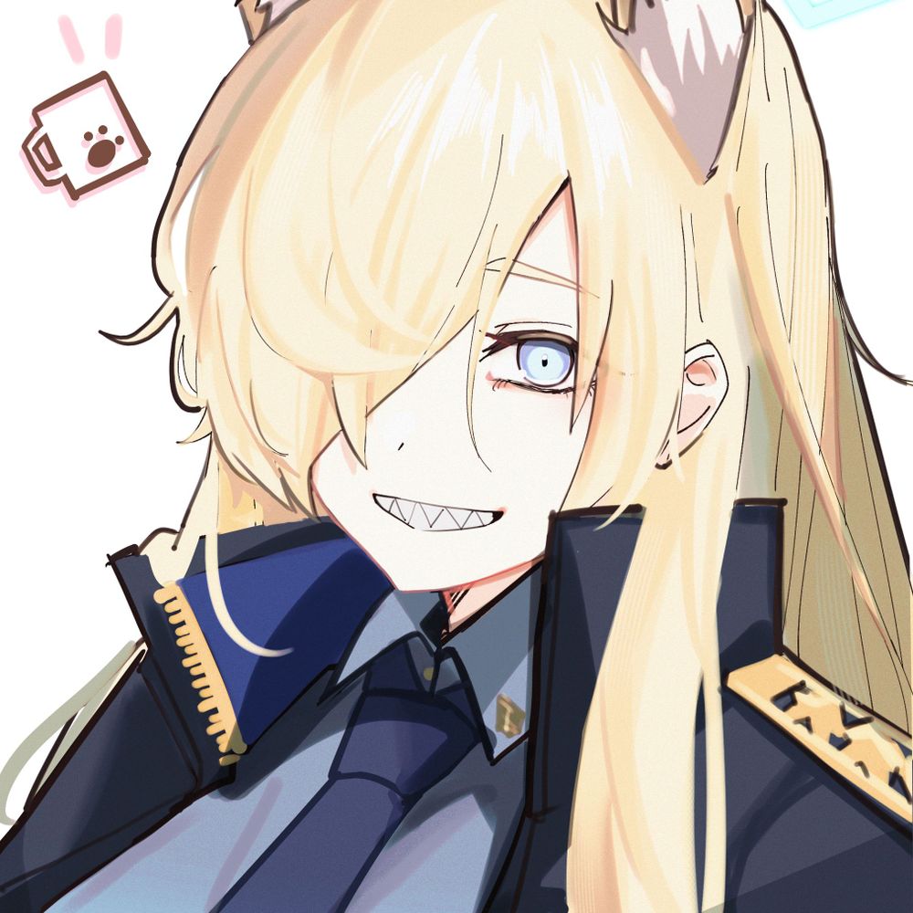 土塊