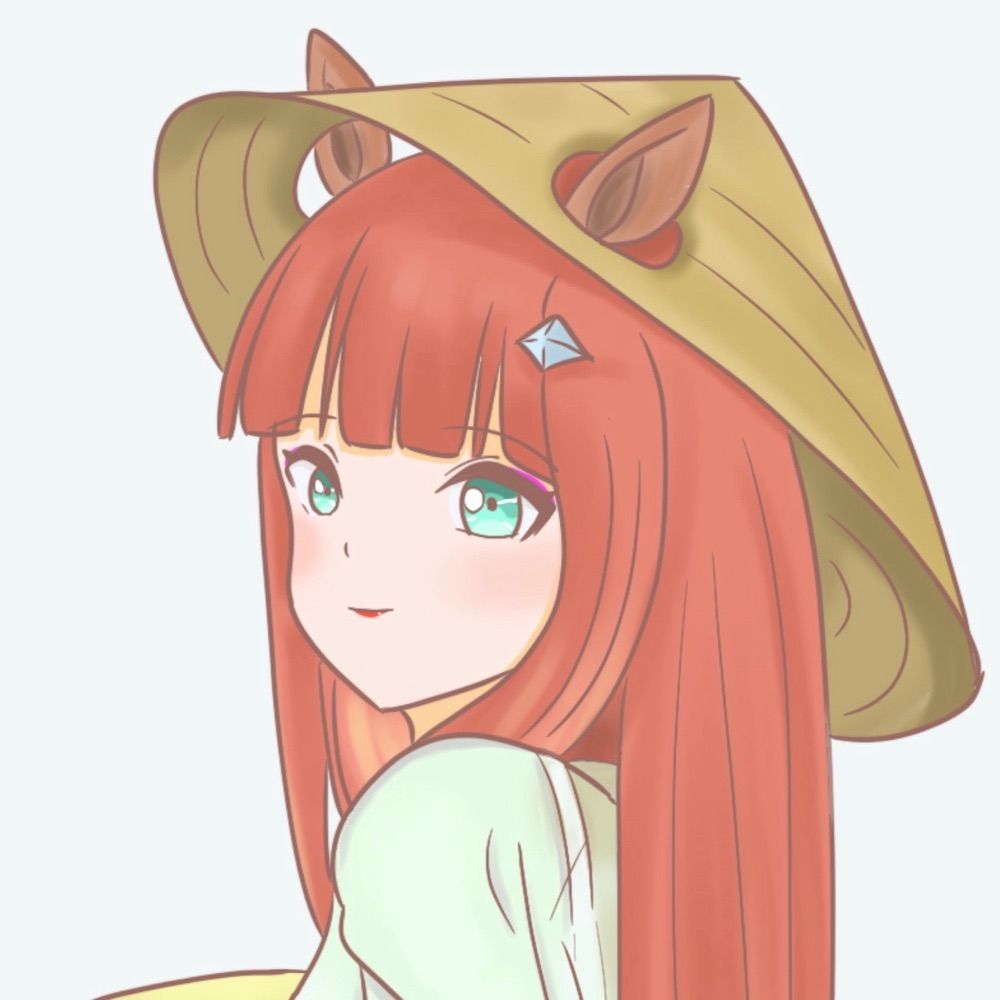 よっすぃ