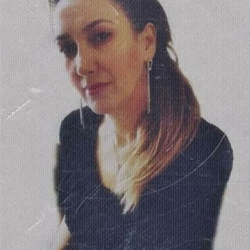 Banu Zengineken