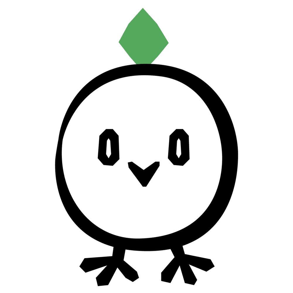 Borb Games