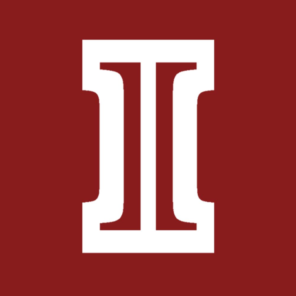 Isenberg School of Management