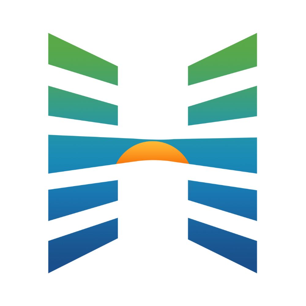 The Horizons Project