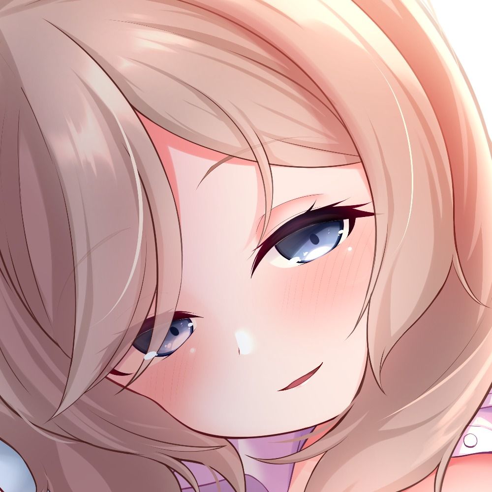 黒すけ