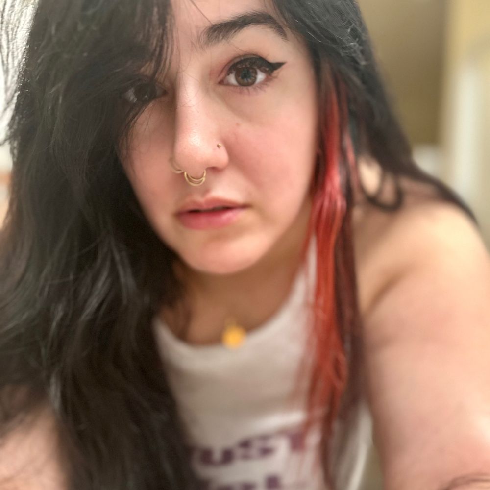 mj 🌗