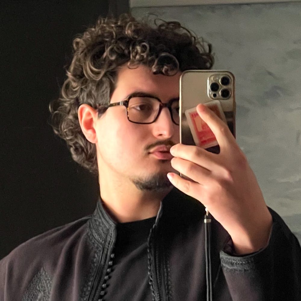 MAN