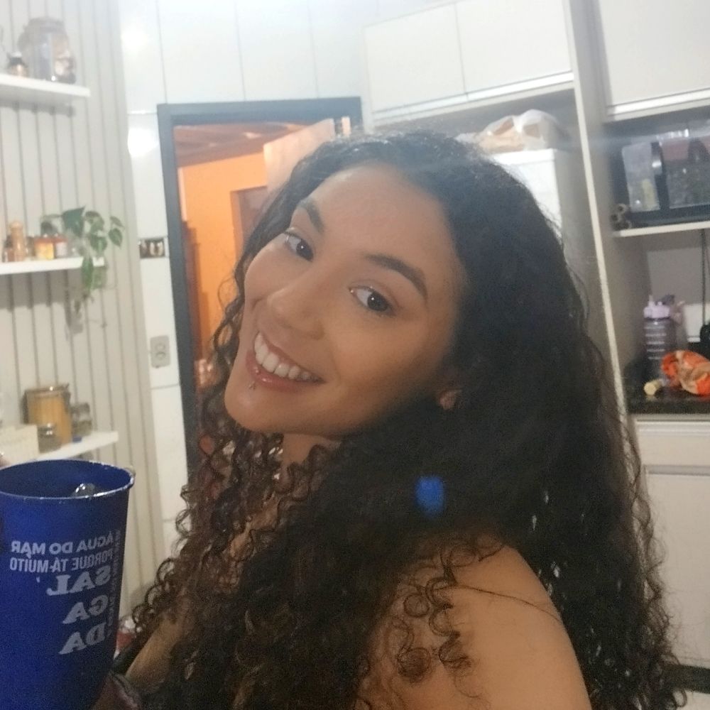 lau