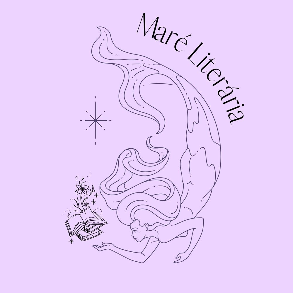 Maré Literária 