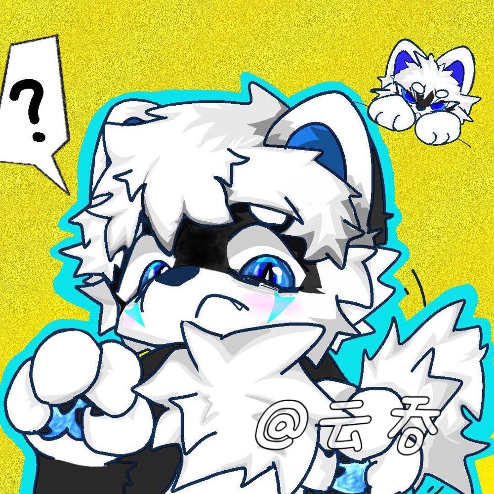 皓瑞Jerry