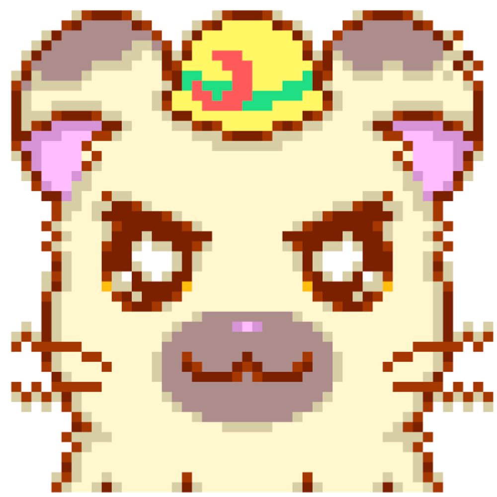 New Video Game Advisor