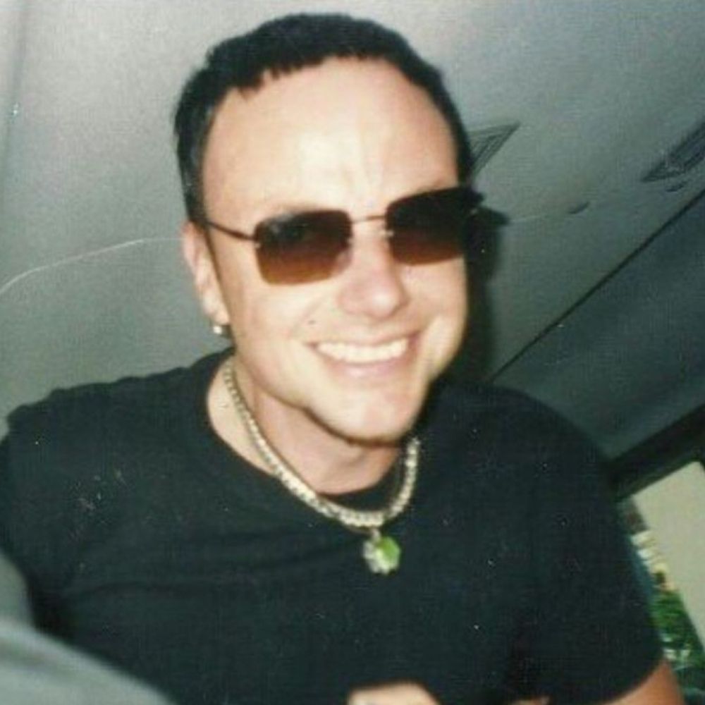 Jackothekiller★