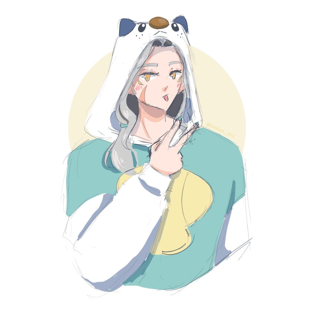 Tora