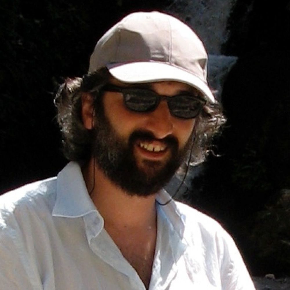 Serdar