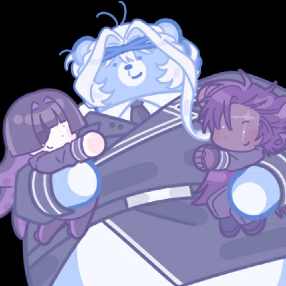 팝식